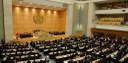 OMS_Assembleia2007_20130904112426.jpg
