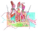 matéria-11-06-2023-fenícios-paraíba-Ilustração Tônio.jpg