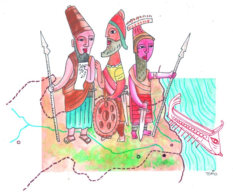 matéria-11-06-2023-fenícios-paraíba-Ilustração Tônio.jpg