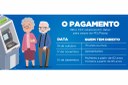 foto da página 19 de terça-feira.jpg