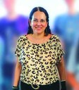 Amélia Severino Ferreira e Santos - Divulgação.jpg