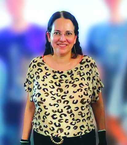 Amélia Severino Ferreira e Santos - Divulgação.jpg