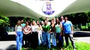 equipe de professores e alunos da ufpb que participam do projeto - Divulgação.jpg