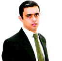Juliano Elvis Oliveira - Arquivo Pessoal.jpg