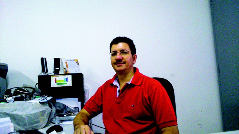 Ricardo Peixoto Suassuna Dutra - Arqruivo Pessoal.JPG
