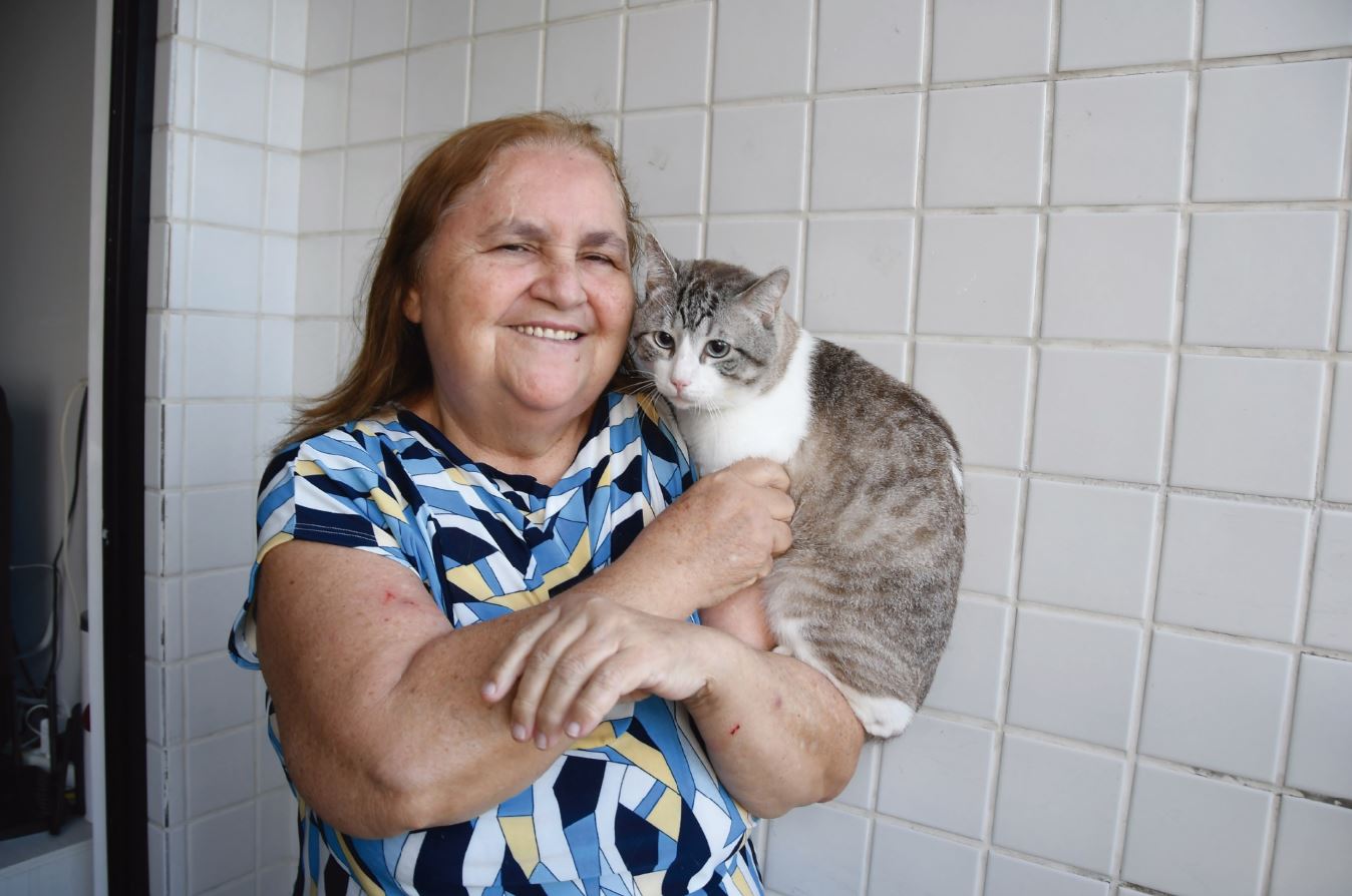 balbur e ivonete.JPG