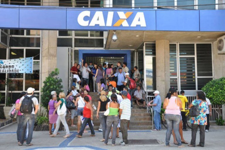 caixa.jpg