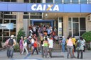 caixa.jpg