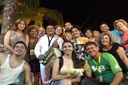 16-11-2017-turistas.jpg