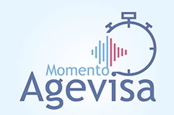 agevisa.jpg
