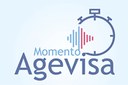 agevisa.jpg