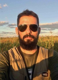 Helder Farias - Arquivo Pessoal.jpg