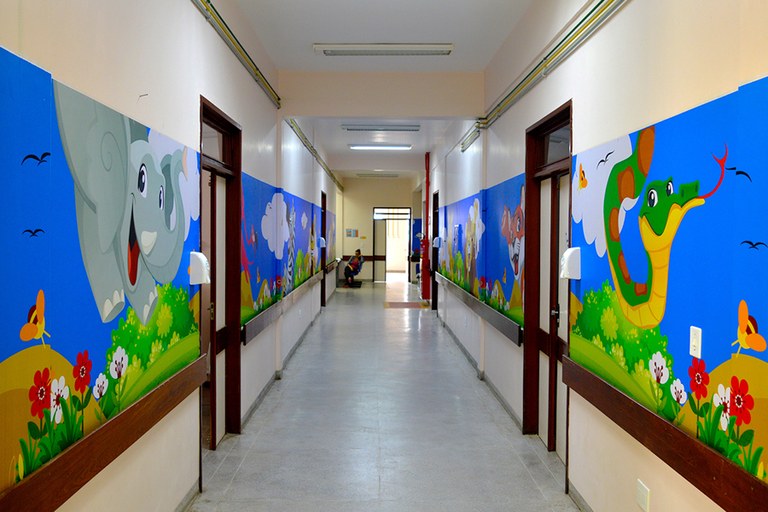 ses hosp de mamanguape area pediatrica com novo visual (1).jpg