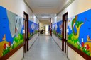 ses hosp de mamanguape area pediatrica com novo visual (1).jpg