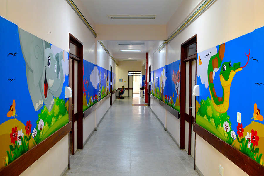ses hosp de mamanguape area pediatrica com novo visual (1).jpg