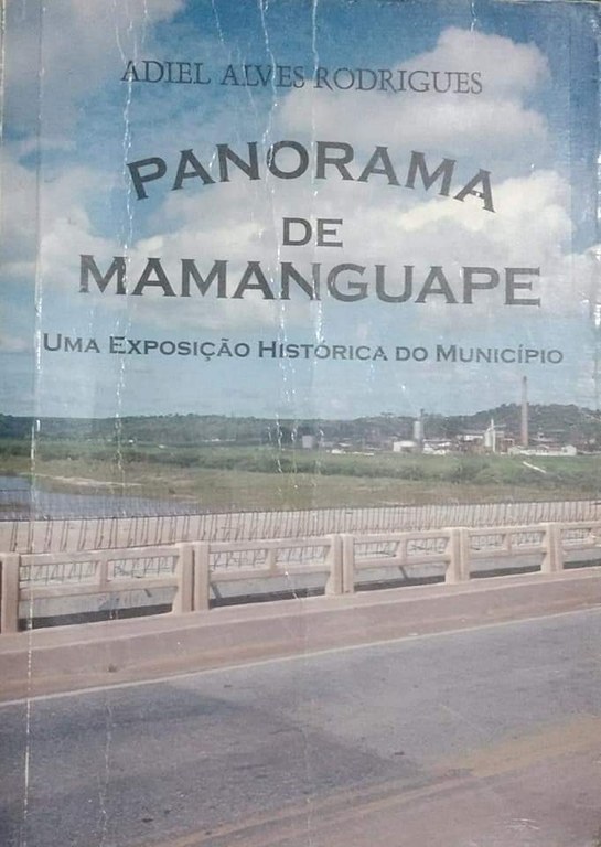 matéria-26-03-2023-mamanguape-incendiada-Foto-1 Reprodução.jpeg