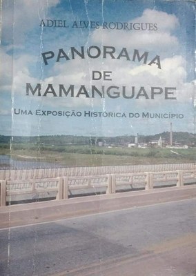 matéria-26-03-2023-mamanguape-incendiada-Foto-1 Reprodução.jpeg