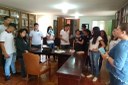 estudantes na biblioteca do museu da FCJA (2).jpg