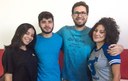 79649901-d142-4802-849a-b0ffd31b1107.jpeg