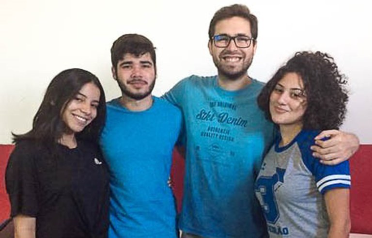 79649901-d142-4802-849a-b0ffd31b1107.jpeg