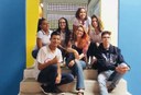 equipe-da-rede-estadual.jpg