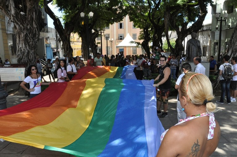 Caminhada LGBT_Fotos Evandro (3).JPG Caminhada LGBT_Fotos Evandro (3).JPG