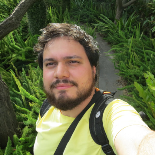 Leonardo-Bergamini IBGE.jpg