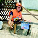 Danielle Siqueira Barrêto de Oliveira - Arquivo Pessoal.jpg