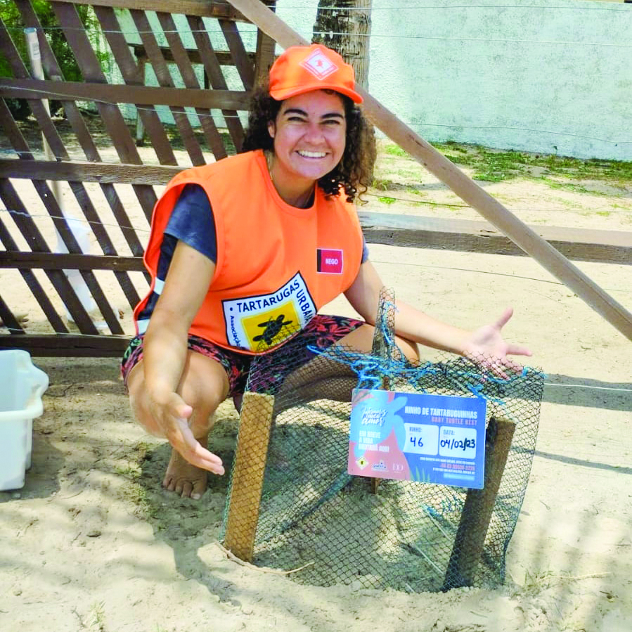 Danielle Siqueira Barrêto de Oliveira - Arquivo Pessoal.jpg