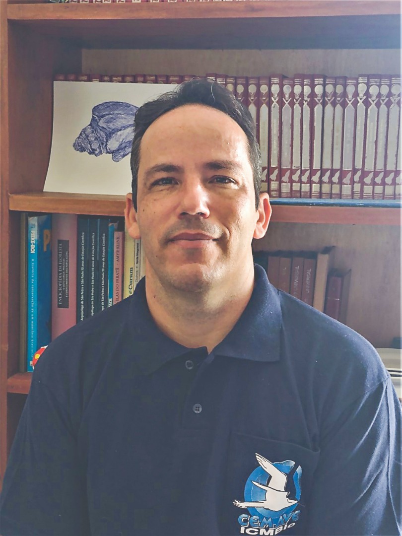 Roberto Barbosa - Arquivo Pessoal.jpg