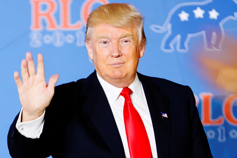 trump.jpg