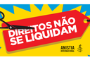 campanha.png