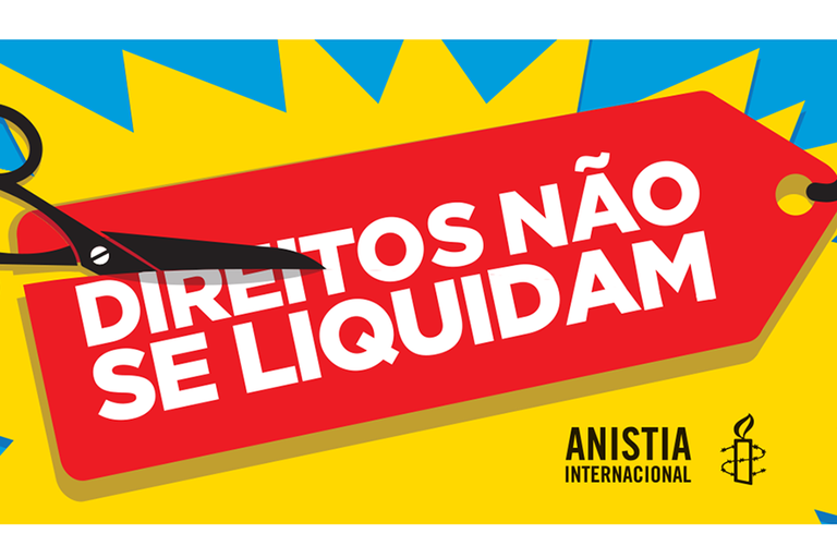 campanha.png
