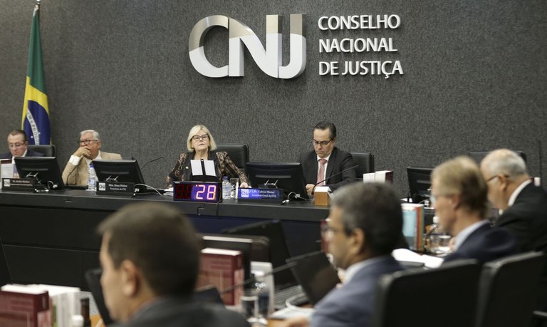 sessao-cnj_mcamgo_26092023.jpg