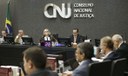 sessao-cnj_mcamgo_26092023.jpg