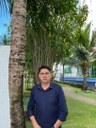 Anderson Fontes - Arquivo Pessoal.jpg