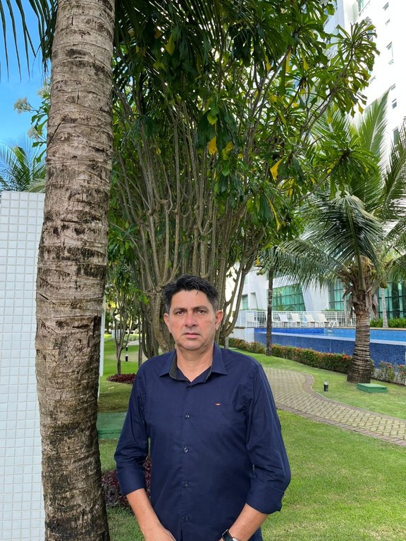 Anderson Fontes - Arquivo Pessoal.jpg