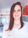 Anne Falcão de Freitas 2 - Arquivo Pessoal.jpg