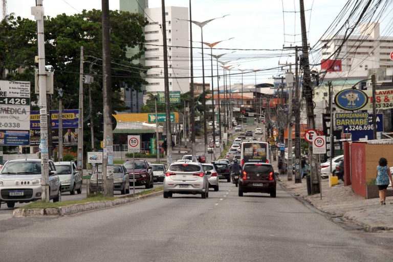 BANCÁRIOS_F. EVANDRO (1).jpg
