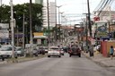 BANCÁRIOS_F. EVANDRO (1).jpg