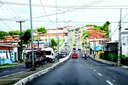 CRUZ DAS ARMAS_F. EVANDRO (14).jpg