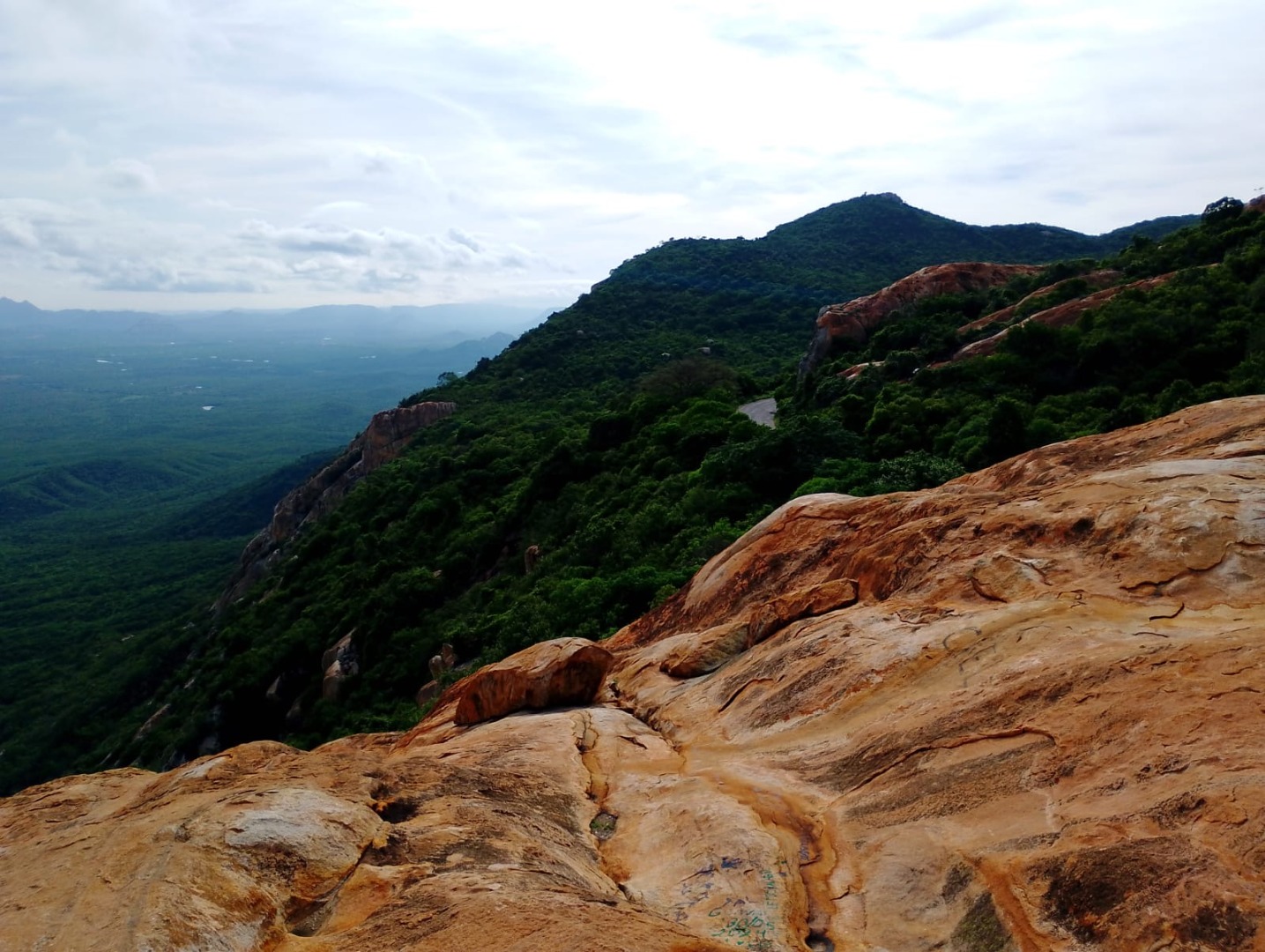 Pedra do Tendó Acervo Prof. Saulo Vital.jpeg