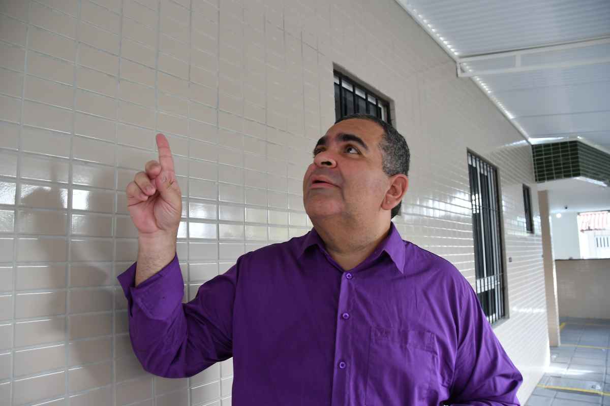 matéria-13-08-2023-casarão-azulejos-Foto-3 Ortilo Antônio.jpg