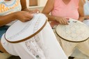 Bordado-Labirinto-ou-Renda-Labirinto_1.jpg