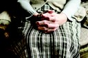 hands-4051469_960_720.jpg