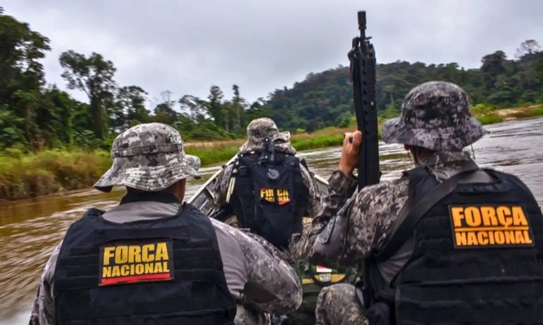 8ef1a510-b8c4-43dd-b484-5939b206663d  Foto Bruno Macinelle Casa de Governo Agência Brasil.jpg
