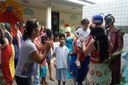 28-10-2017-circo-hospital.jpg