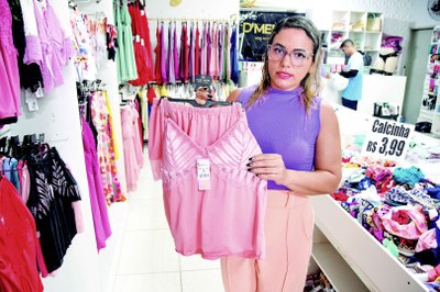 moda_íntima_60_+-patrícia_gama-foto-edson_matos   (39).JPG
