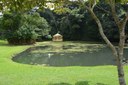 jardim botanico © roberto guedes (44).JPG