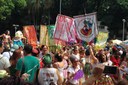 carnaval.jpg